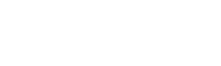 火箭科技签名